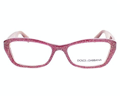 women's dolce gabbana 3168 2739 full rim eyeglasses|Dolce & Gabbana Women's Eyeglasses, DG3398 .